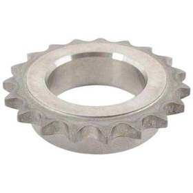 Resim Bmw X5 Seri F15 Kasa Krank Dişlisi Bmw Orijinal Marka 11317603944 