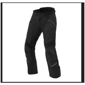 Resim Revıt Aırwave 4 Yazlık Pantolon Siyah 