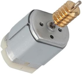 Resim ESL ELV Motor Direksiyon Kilidi Tekerlek Motoru Için W204 W207 W212 