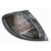 Resim TYC ON SINYAL SAG MEGANE 1995-1999 