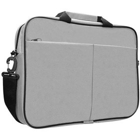 Resim Addison 300657 15.6'' Bilgisayar Laptop - Notebook Çantası - 168590 Diğer 