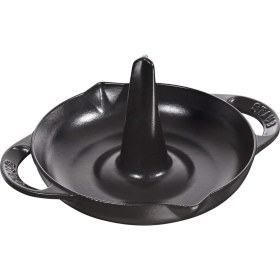 Resim Hype Store Staub Specialities Döküm Tavuk Pişirici 