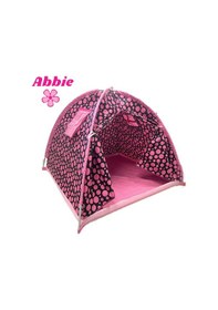 Resim Abbie Çocuk Oyun Çadırı 008 Eko 