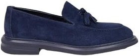 Resim Desa Erkek 46869 Shoes 