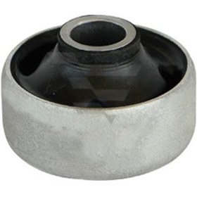 Resim Salincak Burcu Vw Polo 3 504638253 