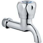 Resim Aceser Voya Kısa Musluk 