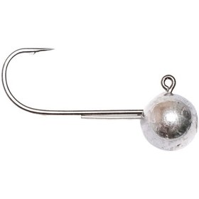 Resim Ryuji Zoom 5gr Jig Head İğne No : 2 