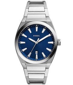 Resim Fossil FFS5822 Erkek Kol Saati 