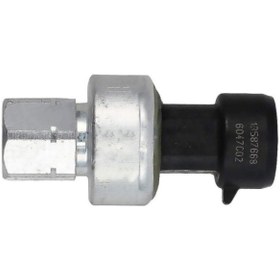 Resim OEM Klıma Basınc Musuru Corsa C - Astra G - Astra H - Vectra B/c - Merıva A - Grande Punto Uyumlu 