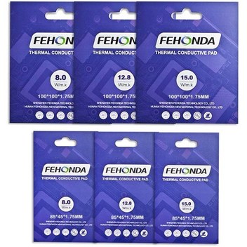 Hombey 57x30mm Termal Yazıcı Kağıdı 5'li Paket - Hatalı Sorular, Notlar, El Defteri İçin Temiz Baskı - Saf Ahşap Pulpu, Toksik Olmayan Diğer