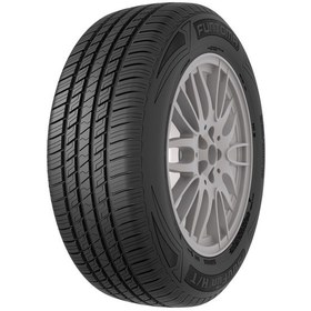 Resim Funtoma 235/75 R15 TL 109H Reınf. Suvfun H/T Yaz Lastiği 2026 