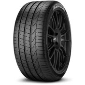 Resim Pirelli Pzero Jaguar, Landrover (JLR) 255/55r19 111w Xl 4x4 Yaz Lastiği (ÜRETİM YILI:2024) 