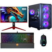 Resim Dragos DRx6000 i7 12700F 32GB Ram 512GB M.2 NVMe SSD 8GB RTX4060Ti 27 İnç 240Hz Curved Oyuncu Bilgisayarı Dragos DRx6000 i7 12700F 32GB Ram 512GB M.2 NVMe SSD 8GB RTX4060Ti 27 İnç 240Hz Curved Oyuncu Bilgis...