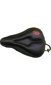 Resim KNT Jelli Sele Kılıfı 1.kalite 