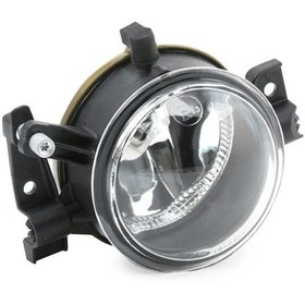 Resim Ford Focus 2006 - 2008 Sis Farı İthal Sol 3M51 15K202 AB - 1481007 