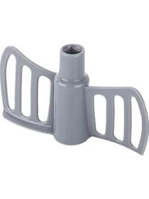 Resim Tantitoni Pratik Doğrayıcı 400ml 