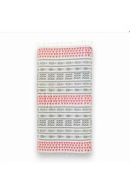 Resim Flow Peştamal - Çok Renkli 