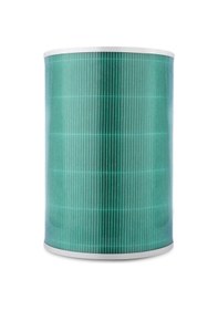 Resim Xiaomi Mi Smart Home Air PurifierPro Akıllı Hava Temizleme Filtre 