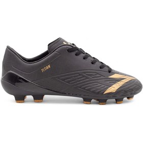 Resim Lig TİTAN ELT KRP 10-SİYAH 