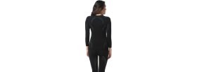 Resim Evolite Thermowear Kadın Termal Üst Içlik 