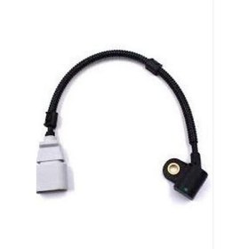 Resim Esse Oto - Golf5-jetta-passat-tiguan-a3 Eksantrik Devir Sensörü 9.0456 04-10 Del Ss11037 03g957147c 