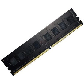 Resim Hi-Level 16GB 2400MHz DDR4 Ram Kutulu HLV-PC19200D4-16G Pc Ram 