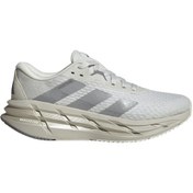 Resim Adidas Adıstar 3 Kadın Spor Ayakkabı - Jı1232 