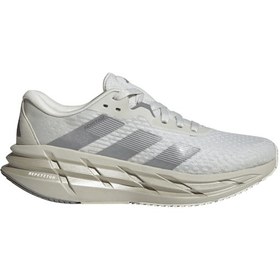 Resim Adidas Adıstar 3 Kadın Spor Ayakkabı - Jı1232 