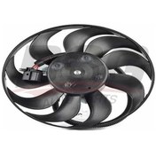 Resim BSG 90-510-002 FAN MOTORU 