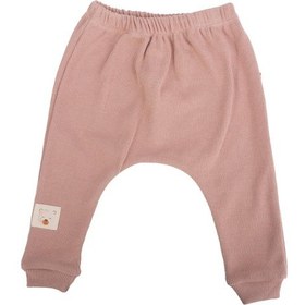 Resim Ayıcık Yamalı Eşofman Altı 001 