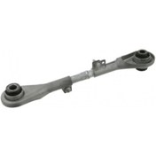 Resim Arka Torsıyon Ayar Kolu C5 X7 P407 P508 08&gt 15 