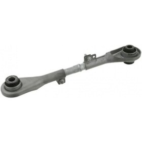 Resim Arka Torsıyon Ayar Kolu C5 X7 P407 P508 08&gt 15 