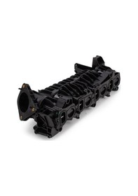 Resim Bmw F10 Kasa 520d N47n Motor Emme Manifoldu Pierburg Marka 11617807991 