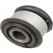 Resim Esse Otomotiv - Vectra B Motor Alt Travers Burçu 96-01 Lem 25464 01 302280 