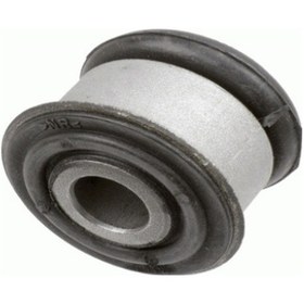 Resim Esse Otomotiv - Vectra B Motor Alt Travers Burçu 96-01 Lem 25464 01 302280 