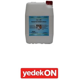 Resim İnox Loc (süt-parlatıcı) 