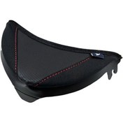 Resim Shark SKWAL İ3/D-SKWAL 3/RIDILL 2 ÇENE PEDİ 