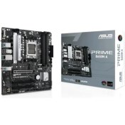 Resim Asus Prıme B650M-A Ddr5 5600MHZ(OC) M.2 Matx Am5 