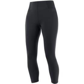 Resim CROSS MULTI 23'' TIGHT W 