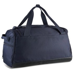 Resim Puma Challenger S 35l Unisex Spor Çanta 