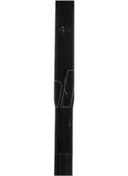 Resim Falcon Cooper 50 Platin Ön Maşa 