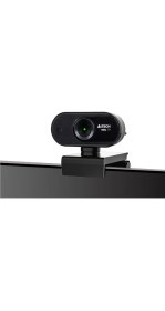 Resim A4 Tech PK-925H Webcam Full Hd (1080P) 920 x 1080 