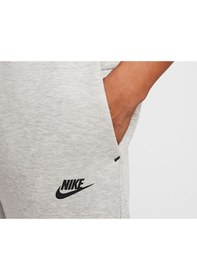 Resim Nike Tech Erkek Günlük Eşofman Altı Hv0959-063 Renkli Renkli 
