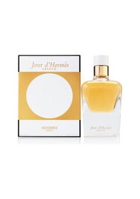 Resim Hermes Jour D'hermes Absolu Kadın Parfüm EDP 85 ML 