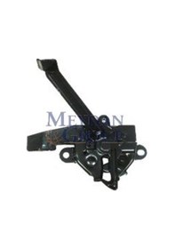 Resim Toyota Camry 01/04 Kaput Kılıdı 