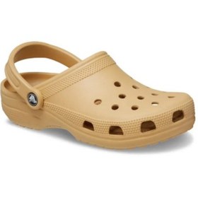 Resim Crocs 10001-209 Classic Unisex Sandalet 