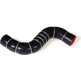 Resim Qashqai J10 07-13 Turbo Hortumu Ibr25663 14463jd50a 