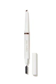 Resim Hype Store PureBrow Kaş Şekillendirici Kalem 