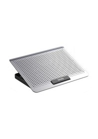 Resim Frisby Fnc-5260st Notebook Soğutucu & Stand 