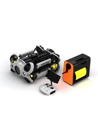 Resim Chasing M2 S Su Altı Dronu 